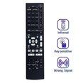thumbnail image 2 of Replace AXD7741 Remote for Pioneer AV Receiver Home Theater System, 2 of 5