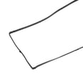 thumbnail image 4 of For Ford Lincoln Mercury 2.0L 2.3L 2.5L Cylinder Valve Cover Gasket Set VS50639R, 4 of 9