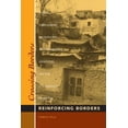 thumbnail image 1 of Pre-Owned Crossing Borders, Reinforcing Borders: Social Categories, Metaphors, and Narrative Identities on the U.S.-Mexico Frontier (Paperback) 0292787405 9780292787407, 1 of 1