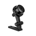 thumbnail image 6 of Mini Indoor Security Camera Wireless WiFi Small Nanny Cam Motion Detection Night Vision 1080P Tiny Video Camera, 6 of 6