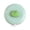 A, variant on Cartoon 150cm/60" Tape Measures Portable Retractable Ruler Height Ruler Centimeter Inch Roll Sewing Tailor Tape Measure