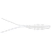 Big Bite Baits Kamikaze Swimon Split Tail - 4.25 - 7 Pack