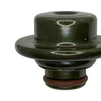 Herko Fuel Pressure Regulator PR4171E for Hyundai Accent 1.6L 2009-2011