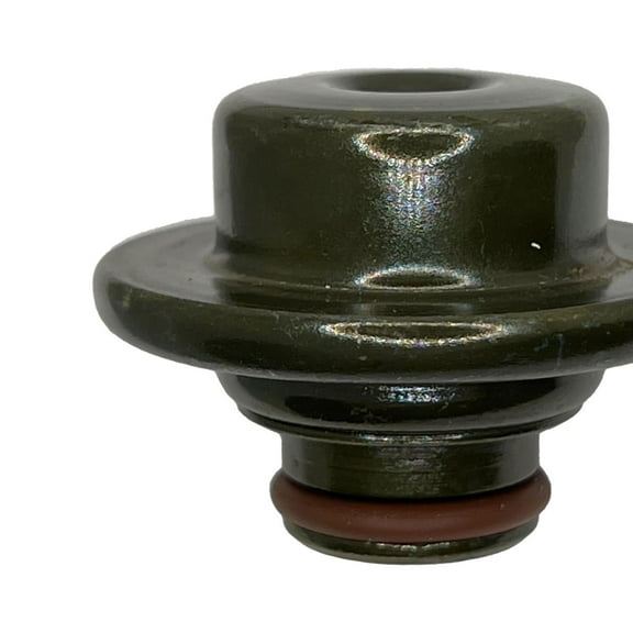 Herko Fuel Pressure Regulator PR4171E for Hyundai Accent 1.6L 2009-2011