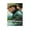 Unframe-style, variant on Brokeback Mountain Movie Poster Print Photo Art Painting Canvas Poster Home Decorative Bedroom Modern Decor Posters Gifts 24x36inch(60x90cm)