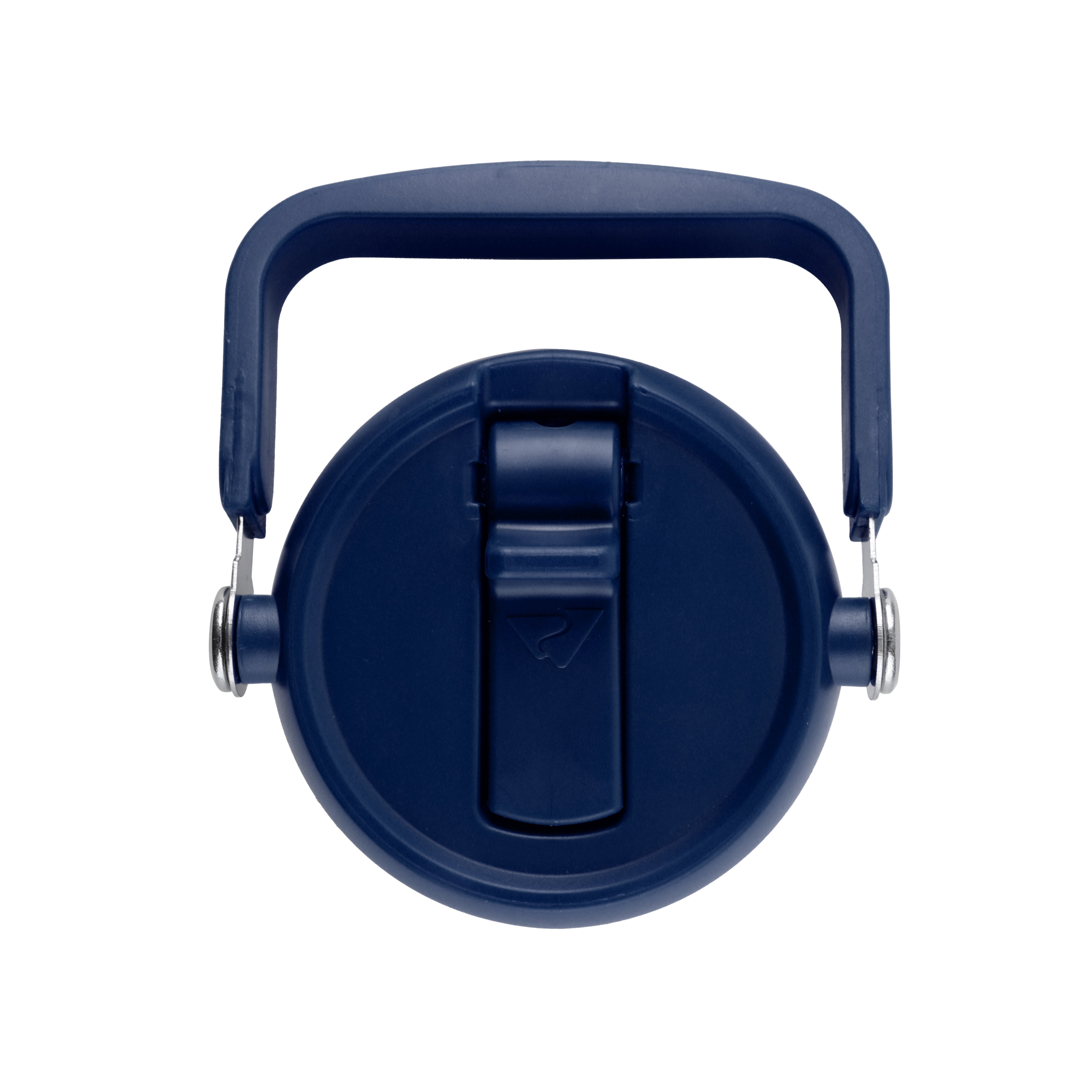 Ozark Trail 30oz Tailgating Swivel Tumbler- Navy