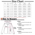 thumbnail image 3 of IROINNID Men's Long Sleeve Faux-fur Long Coat Solid Color Leisure Winter Turndown Keep Warm Single-breasted Windbreaker Thicken Over The Knee Overcoat, 3 of 3