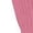 Pink, variant on Women's Solid Plus Size Over Knee Cotton Socks Extra Long Extra Thick Thigh Socks Tall Socks