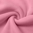 thumbnail image 7 of Fewfanhot Womens Fall Outfits Winter Long-Sleeve Hooded Quarter-Zip Casual Jacket with Pockets, 7 of 7