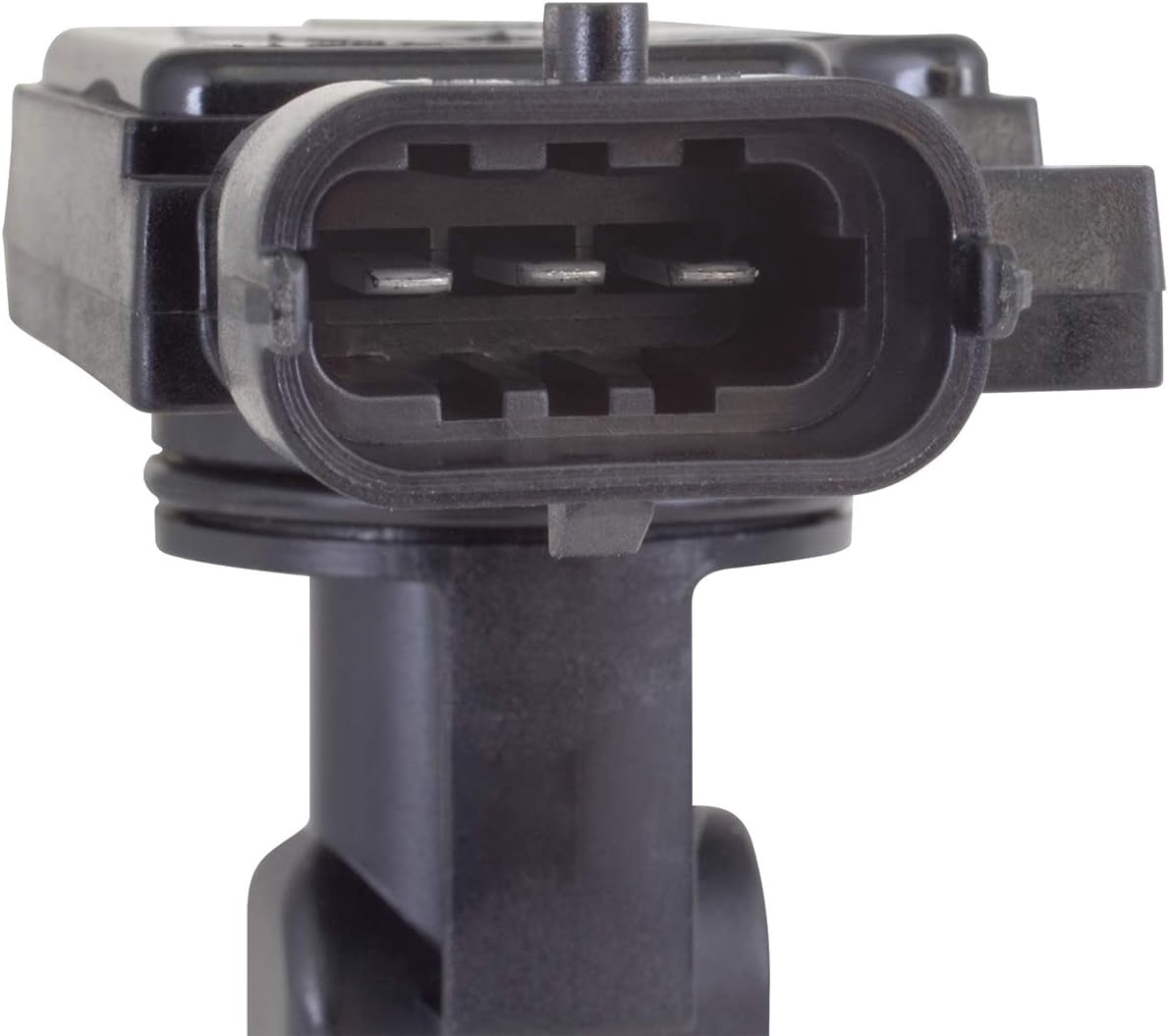 Hitachi 100% New Air Mass Sensor Fits select: 2007-2011 SAAB 2023-09-03 00:00:00 2.0T, 2006 SAAB 2023-09-03 00:00:00