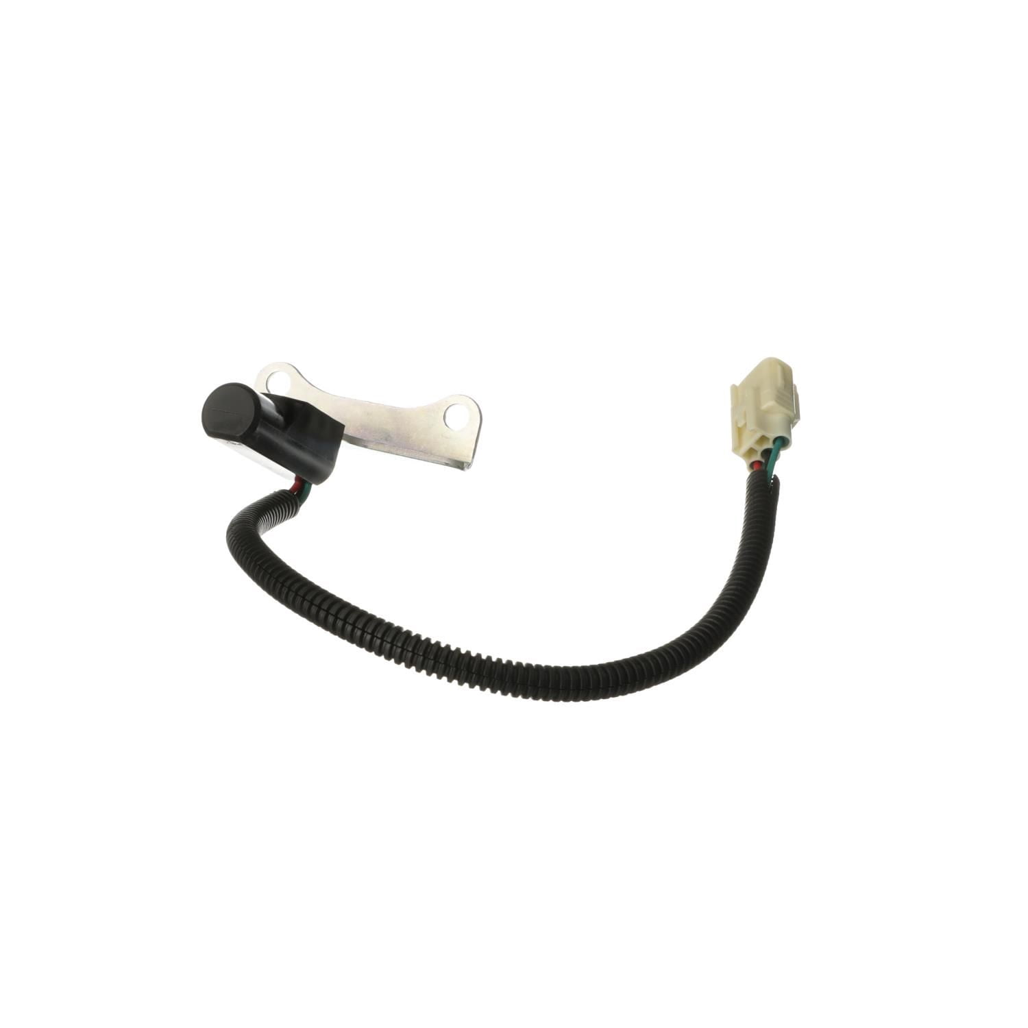 Engine Crankshaft Position Sensor Fits select: 1997-2003 DODGE RAM 1500, 1997-2003 DODGE DAKOTA