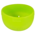 thumbnail image 1 of Mini Passoire, Multi Usage Innovant Mini Passoire de Cuisine Filtre Alimentaire Fortement Recommandé, 1 of 14