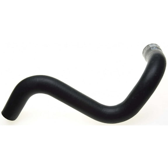 Radiator Coolant Hose