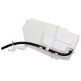 thumbnail image 5 of For Nissan Murano 2009 10 11 12 13 2014 Coolant Reservoir Tank | Replacement For NI3014130 | 21710JP10A-PFM, 2171279900, 5 of 6