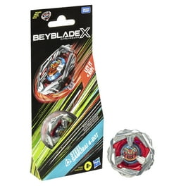 Blade blade toy walmart hotsell