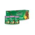 thumbnail image 1 of Caja Pouch Dog Chow Cachorro Raza Pequeña Carne Leche y Arroz 100 g NESTLE Cachorro carne arroz, 1 of 3