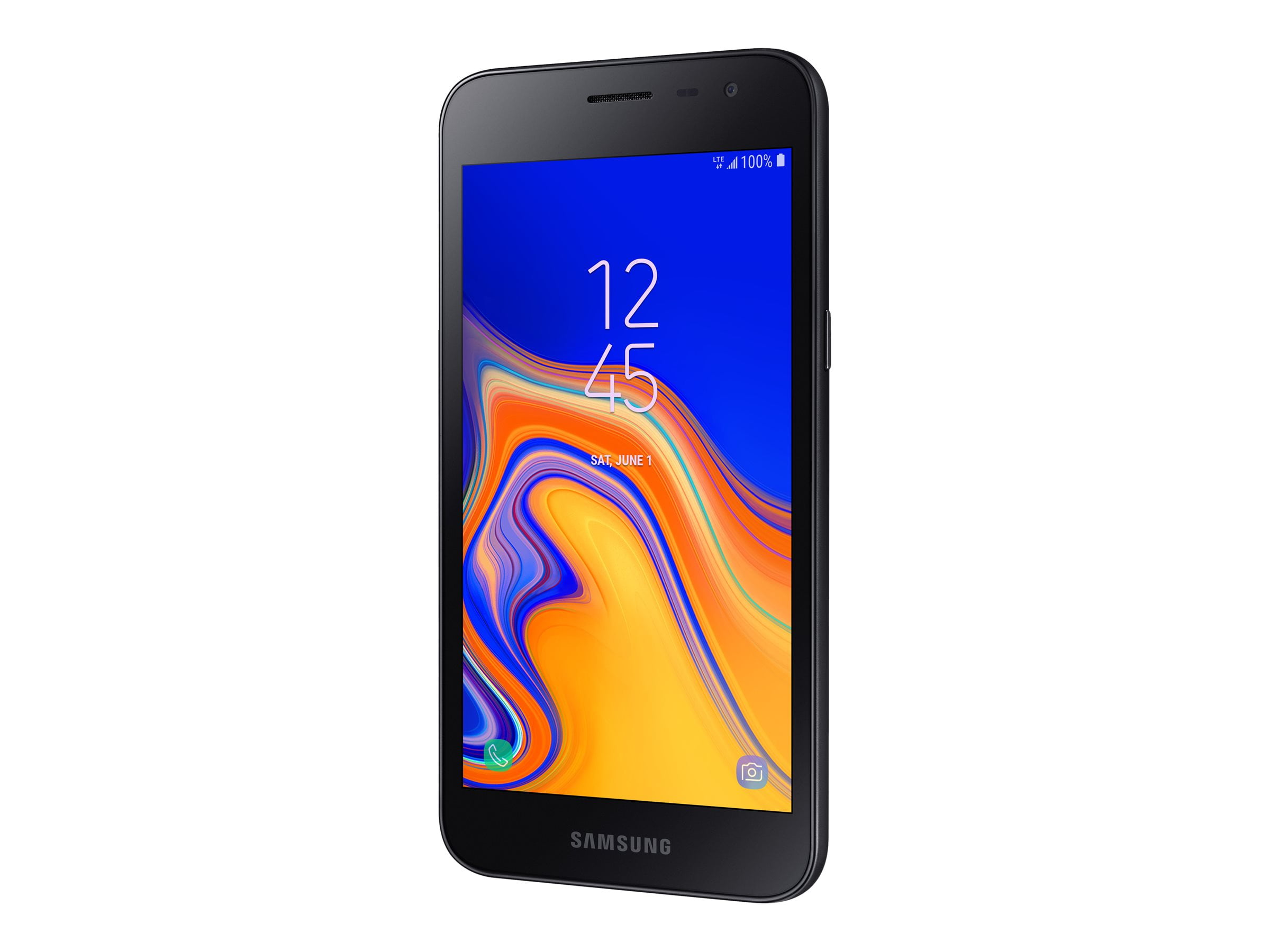 samsung galaxy j2 gb ram