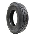thumbnail image 5 of Americus OS3000 295/75R22.5 144/141L G Commercial Tire, 5 of 6