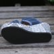 thumbnail image 5 of Amzcrzy Zapatos de mujer,Zapatos de mujer,Zapatillas de mujer, Sandalias de cuña para mujer, tacones altos, sandalias de playa para mujer, zapatillas casuales antideslizantes de verano Sandalias Muje, 5 of 9