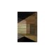 thumbnail image 1 of cuadro decorativo trapecio abstracto lienzo by suma  1 pieza 120 X 80 CM, 1 of 2
