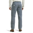 thumbnail image 5 of Lee® Men's Legendary Workwear Carpenter Jean, 5 of 11