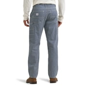 Lee® Men's Legendary Workwear Carpenter Jean