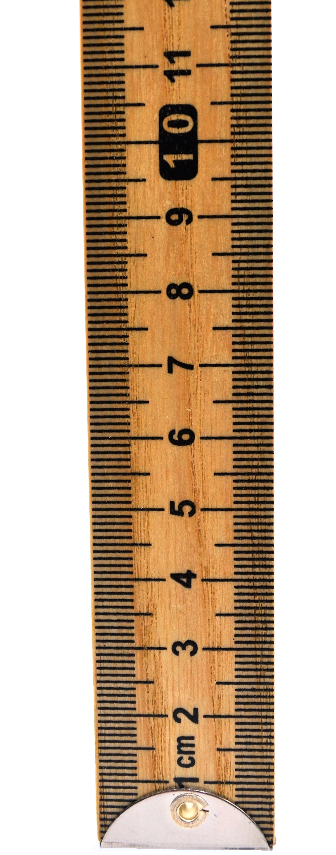 EAI Education Folding Meter Stick - Set of 5