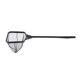 thumbnail image 1 of Red Grande De Nailon Para Peces De AcuarioRed De Pesca De NailonRed Ligera Para Peces Para Acuario ANGGREK Otros, 1 of 8