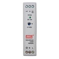 thumbnail image 4 of 2X MDR-20 5V 20W Alimentation sur Rail Din Régulateur de Tension Ac-Dc 110V 220V, 4 of 9