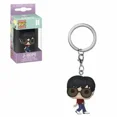 thumbnail image 5 of Funko POP Pocket Keychain Toy Men's Team RM SUGA JUNG KOOK JIMIN Jin V J-HOPE Pocket Pop Keychain Vinyl Figure Collection Toys, 5 of 5