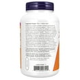 NOW Supplements, Vitamin C1000 Complex with 250 mg of Bioflavonoids