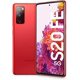 thumbnail image 1 of Samsum Galaxy S20 Fe 5G Dual 256GB Rojo, 1 of 2