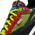 thumbnail image 4 of Tenis Fila Renno para Hombre 1RM01972-027 negro 28.5, 4 of 6