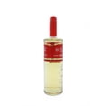 thumbnail image 2 of TEQUILA TADDEL REP 1000 ML, 2 of 3
