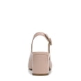 thumbnail image 6 of LifeStride Womens Tia Other - Medium & Wide Width, 6 of 9