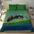 thumbnail image 2 of Ant Bed Set Regular, 2 of 4