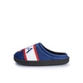 thumbnail image 4 of Boy's Soccer Fan Slippers – Brazil, USA, Spain, Argentina & Mexico, 4 of 6