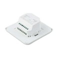 thumbnail image 3 of Electric floor heating room thermostat 220V temperature controller with sensor, 3 of 10