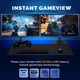 thumbnail image 4 of Tarjeta de captura Pyle Live Gamer HDMI 4K Record Stream PLINK4, 4 of 9