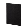 thumbnail image 5 of Fellowes 9324101 Filtro de Carbón para Purificador de Aire AeraMax 200, 4 Unidades, Negro, 5 of 5