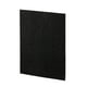 thumbnail image 5 of Fellowes 9324101 Filtro de Carbón para Purificador de Aire AeraMax 200, 4 Unidades, Negro, 5 of 5