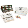 thumbnail image 3 of Pegasus Spiele: Axio Rota Pattern Abstract Strategy Game, 3 of 3