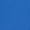 Royal blue, variant on Womens Plus-Size Relaxed Flat Front Patch Pocket Capri