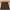 Brown, variant on Office Chair Mat for Hardwood Floor, 48"x36" Computer Chair Rug, Under Desk Mat, Large Anti-Slip Floor Protector for Home Office, Light Grey