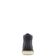 Lugz Mens Palmer Lace Up Boots