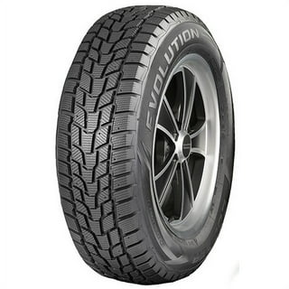 205/60R16 Tires in Shop by Size - Walmart.com