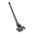 thumbnail image 4 of Abrazadera de tambor inclinable Hugo para platillos accesorio de Soporte estable brazo de platillo para percusión, 4 of 7