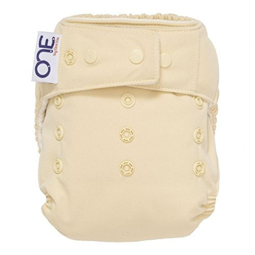 cloth diapers canada