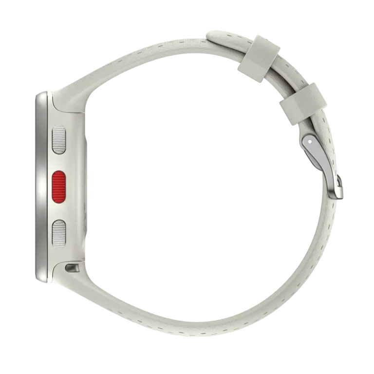 Free Shipping! Polar Pacer Pro – GPS Smart Watch for Men and Women