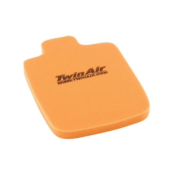 Twin Air - Air Filter Compatible With Arctic Cat ALTERRA 700 EPS 2020